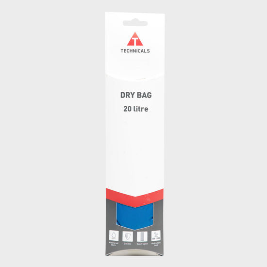 20 Litre Dry Bag