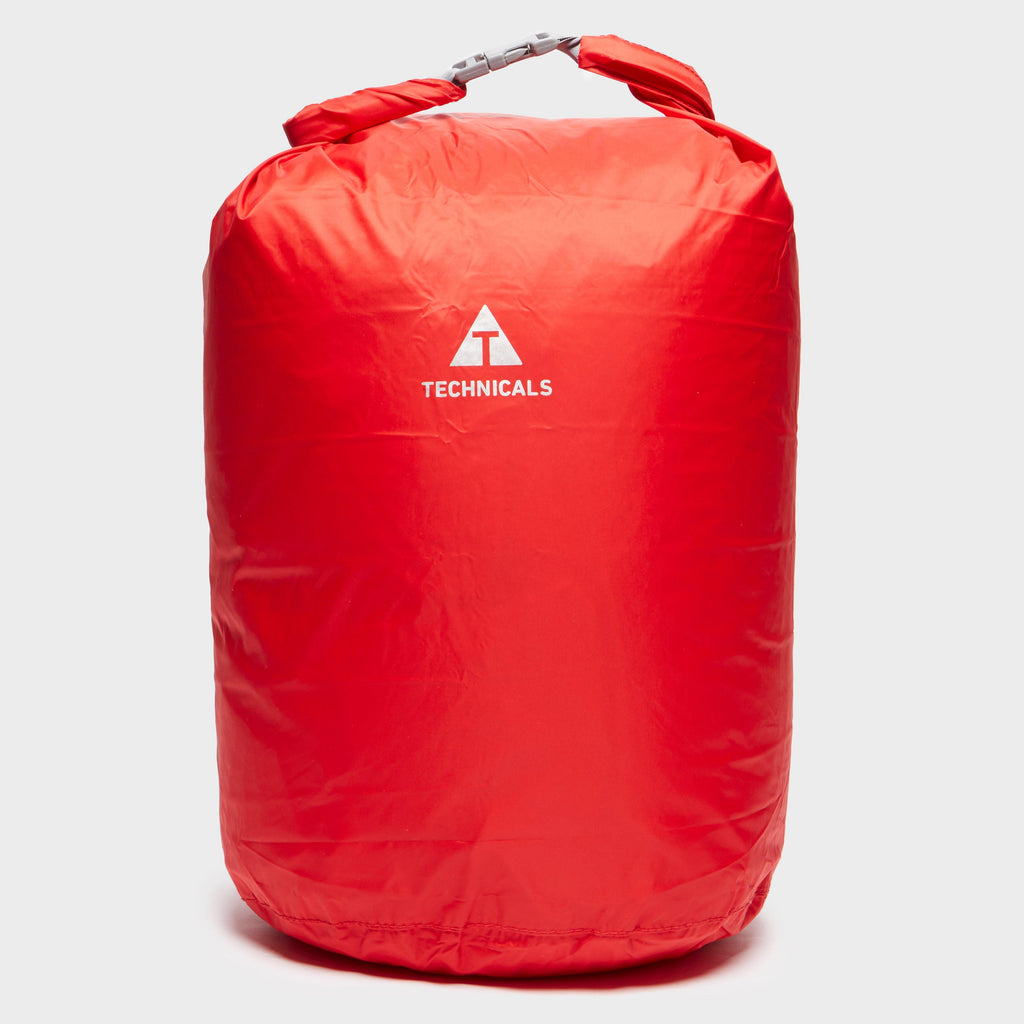 Dry Bag 30L