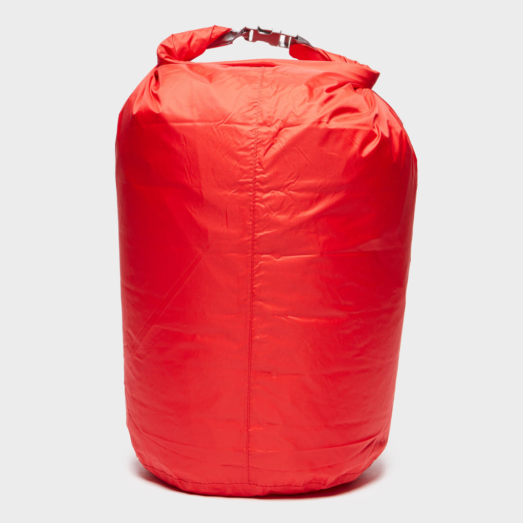 Dry Bag 30L