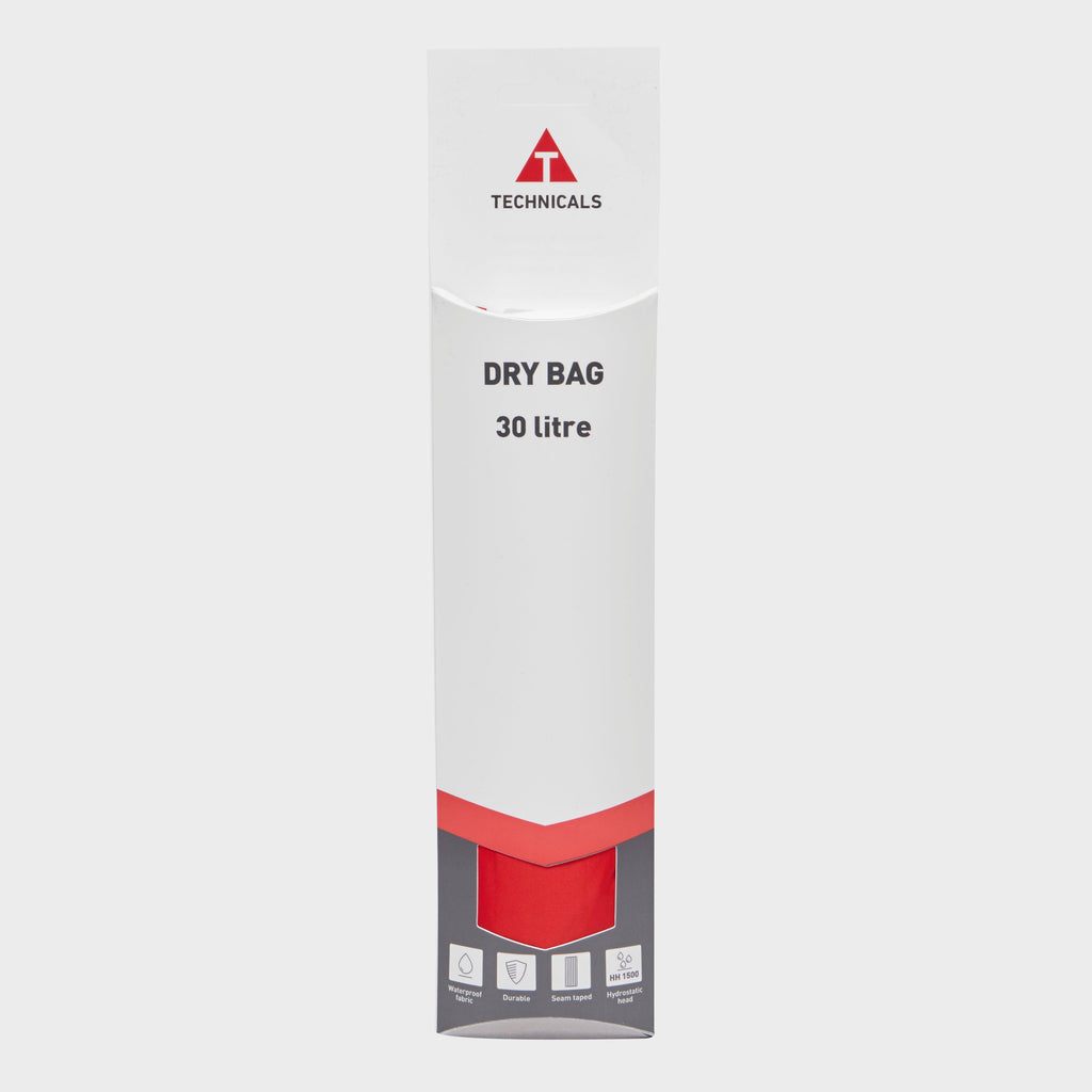 Dry Bag 30L