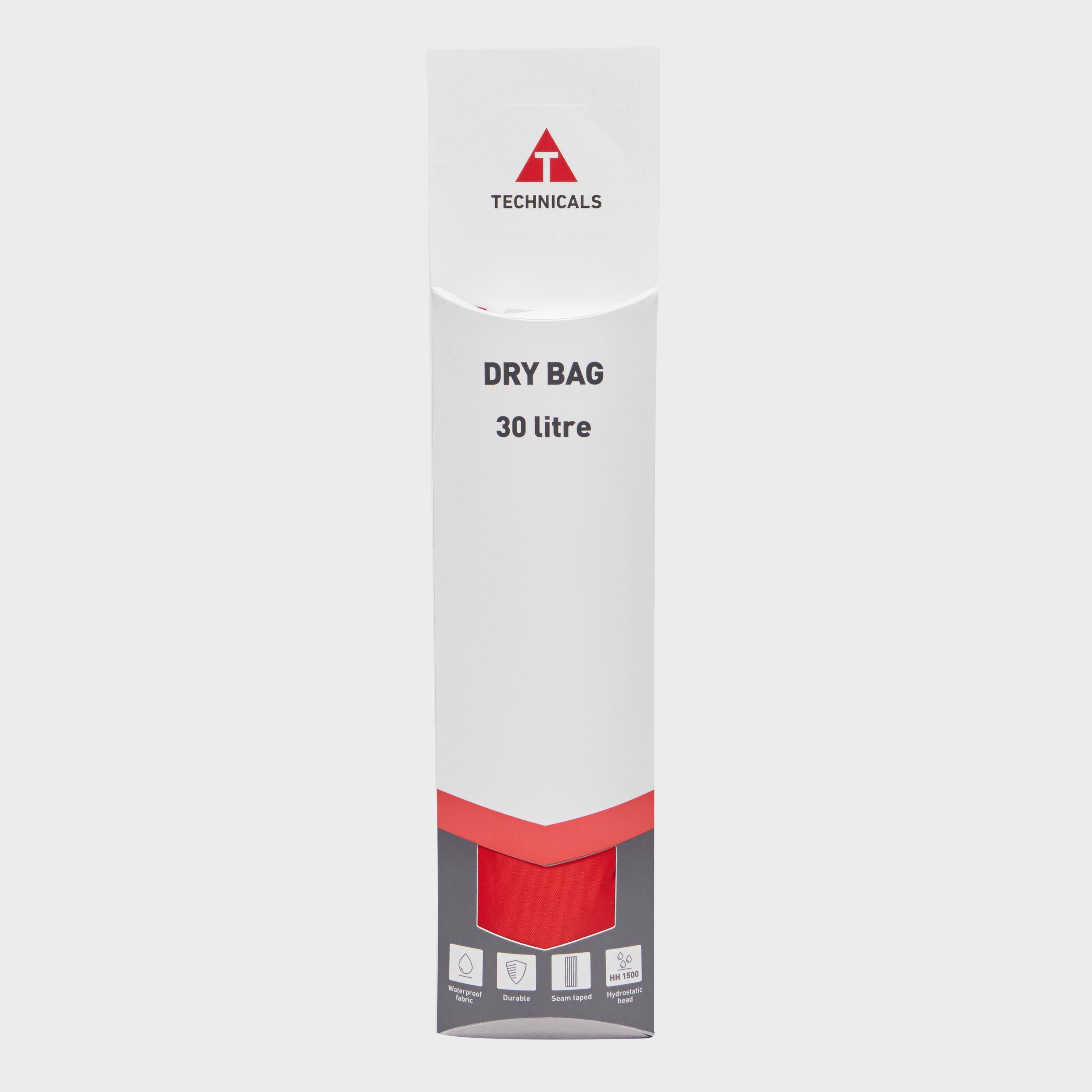 Dry Bag 30L