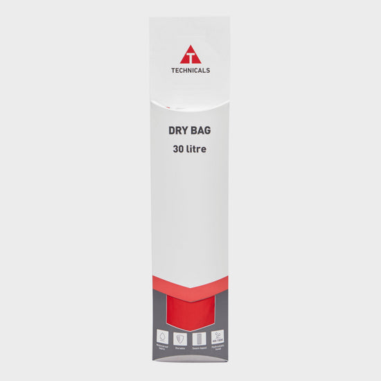 Dry Bag 30L