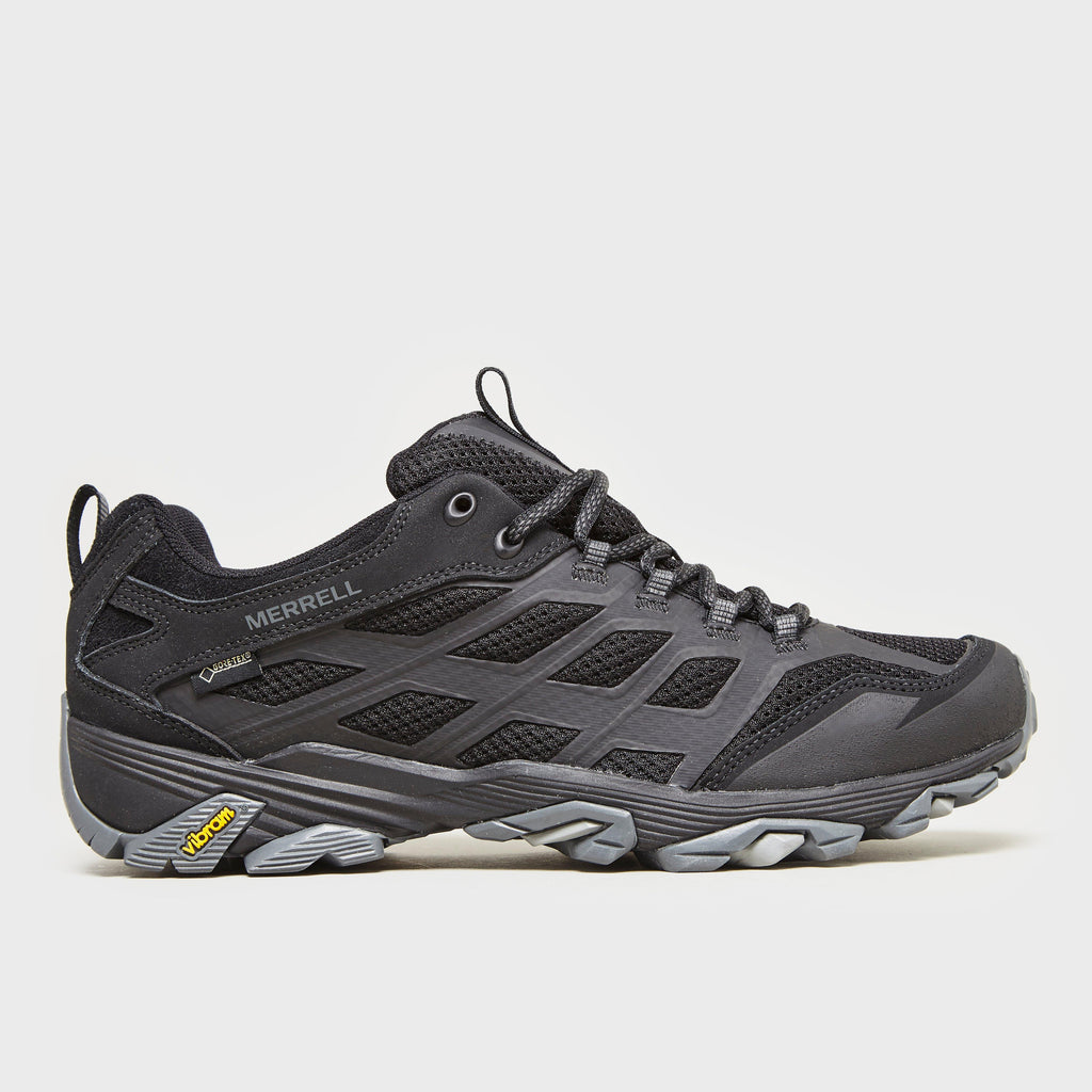 Men’s Moab FST GORE-TEX® Shoe