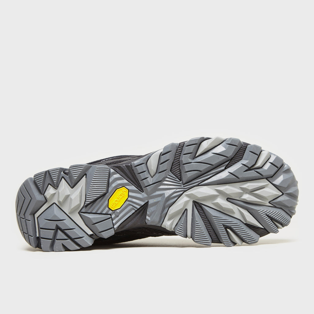 Men’s Moab FST GORE-TEX® Shoe