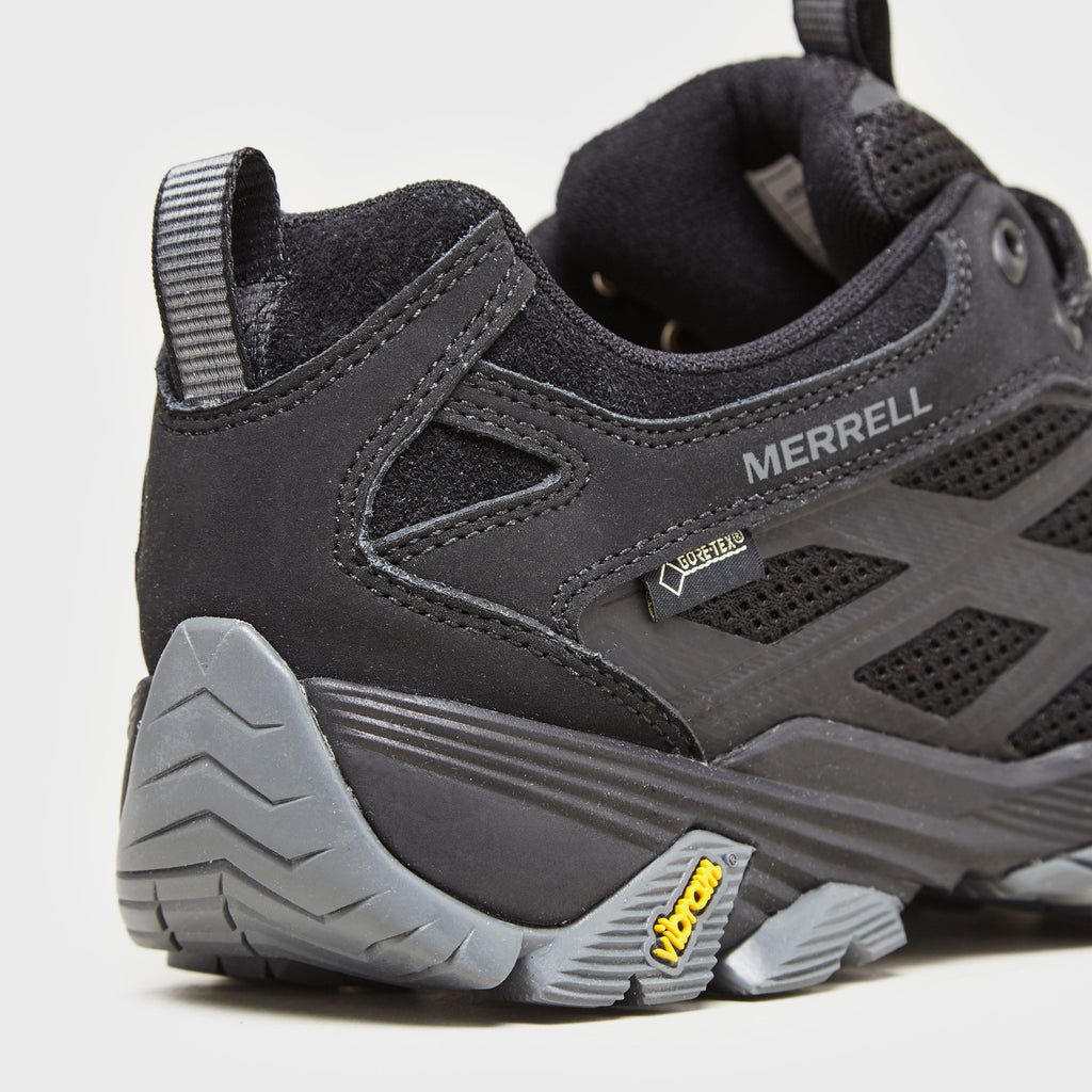 Men’s Moab FST GORE-TEX® Shoe