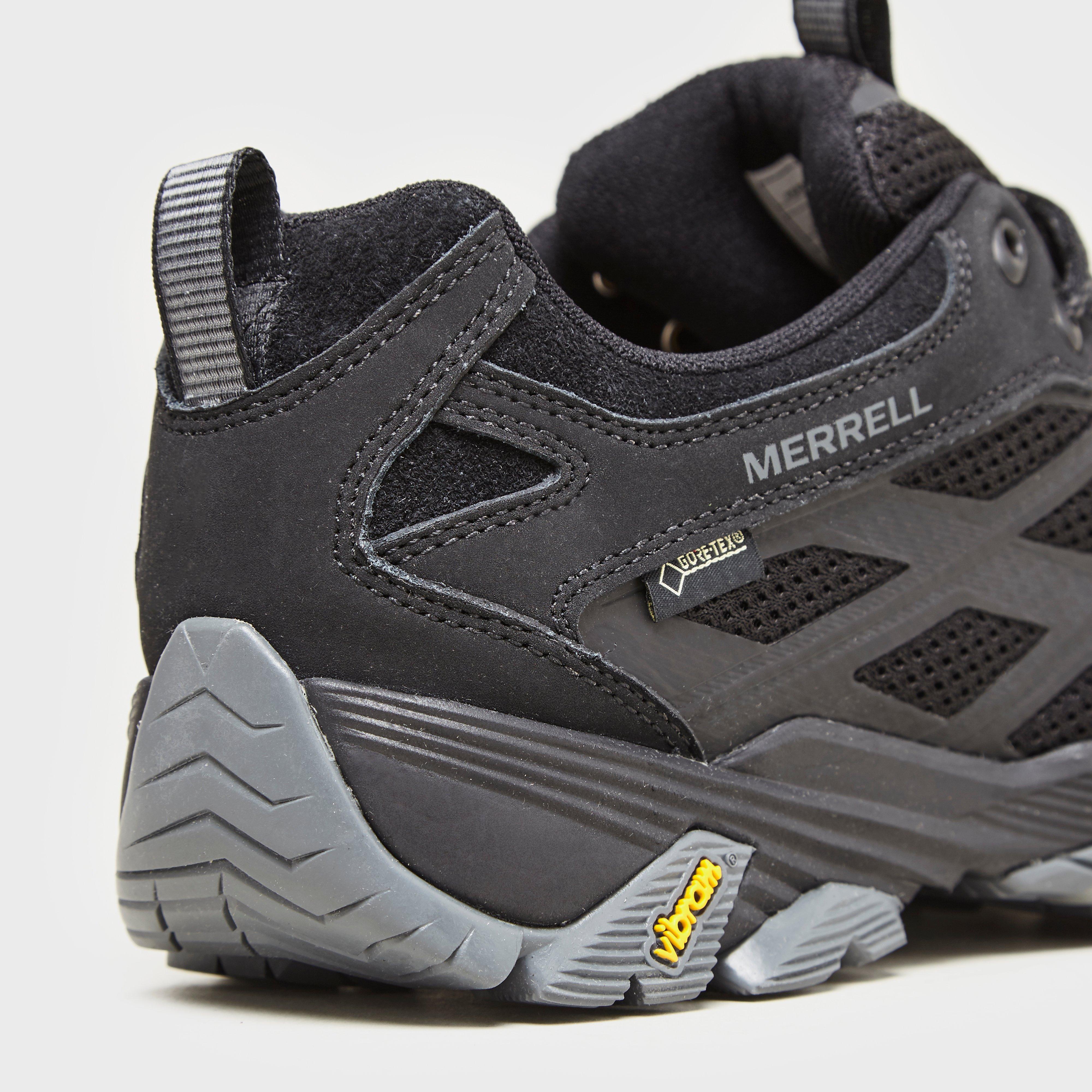 Men’s Moab FST GORE-TEX® Shoe