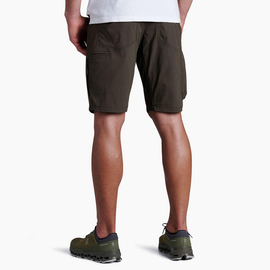 Men's Ramblr Shorts