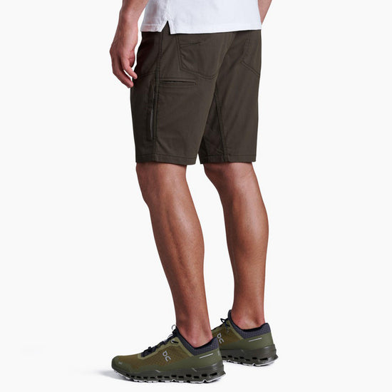 Men's Ramblr Shorts