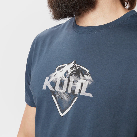 Men's Born in the Mountains™ Tee