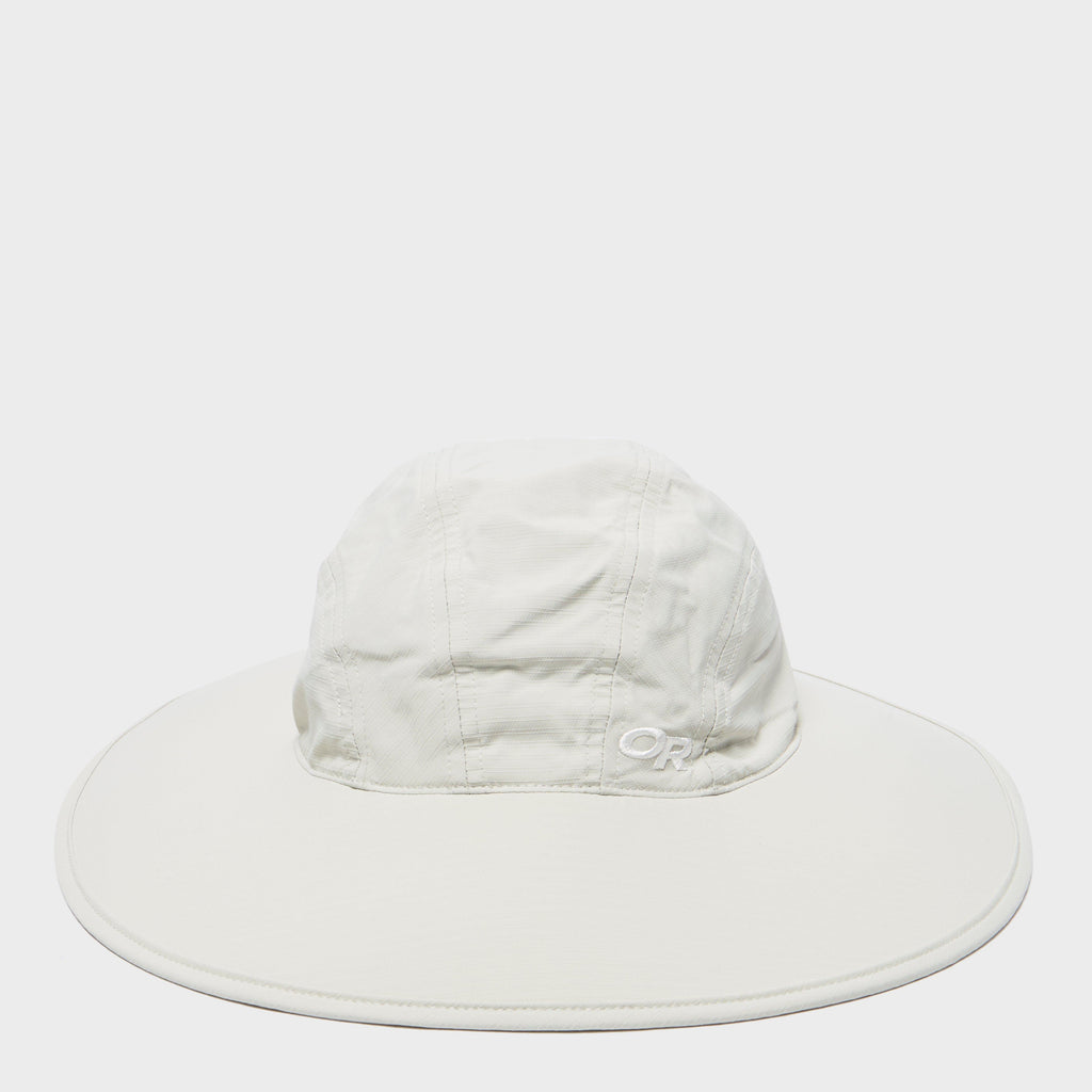 Women’s Oasis Sun Sombrero