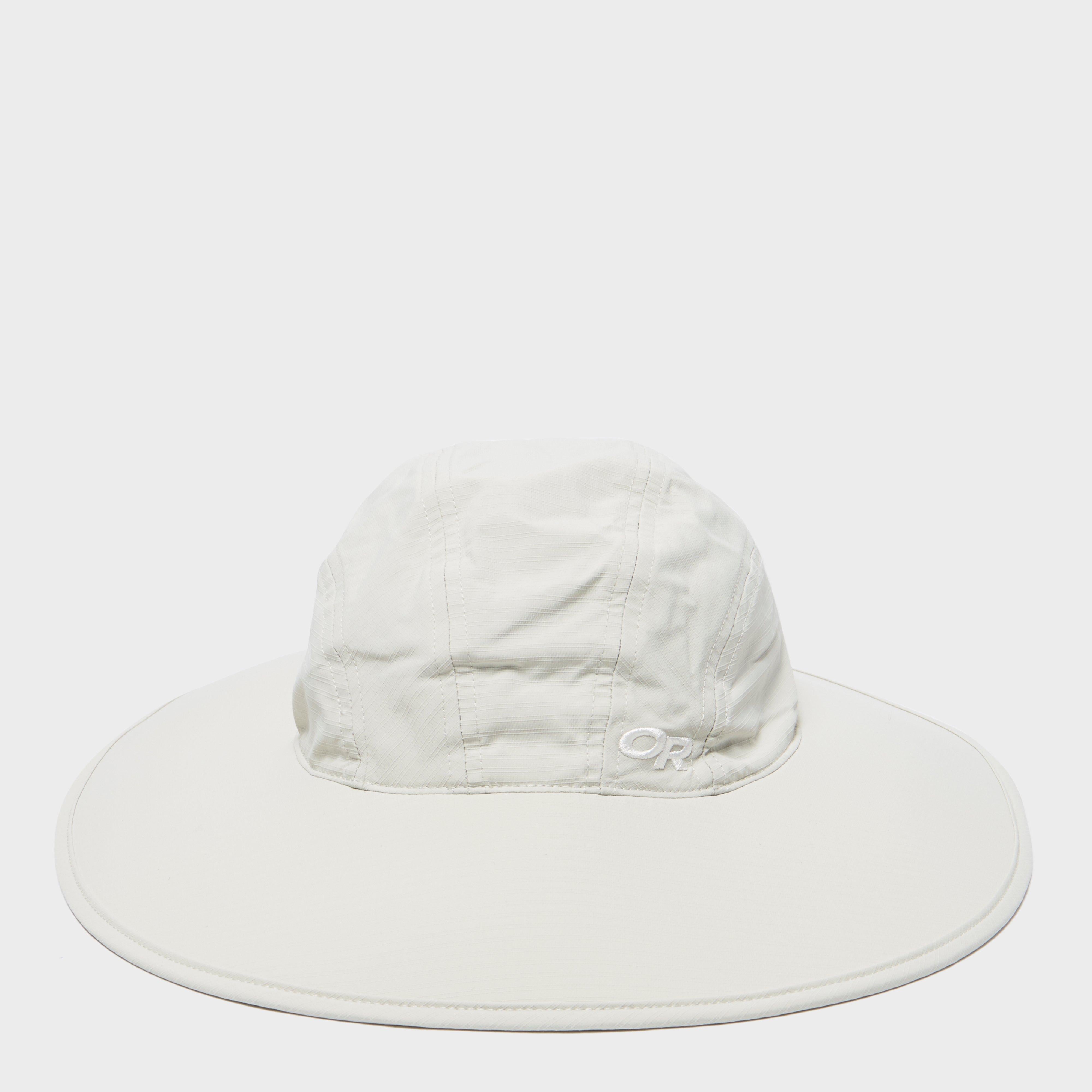 Women’s Oasis Sun Sombrero