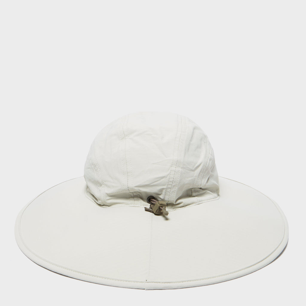Women’s Oasis Sun Sombrero