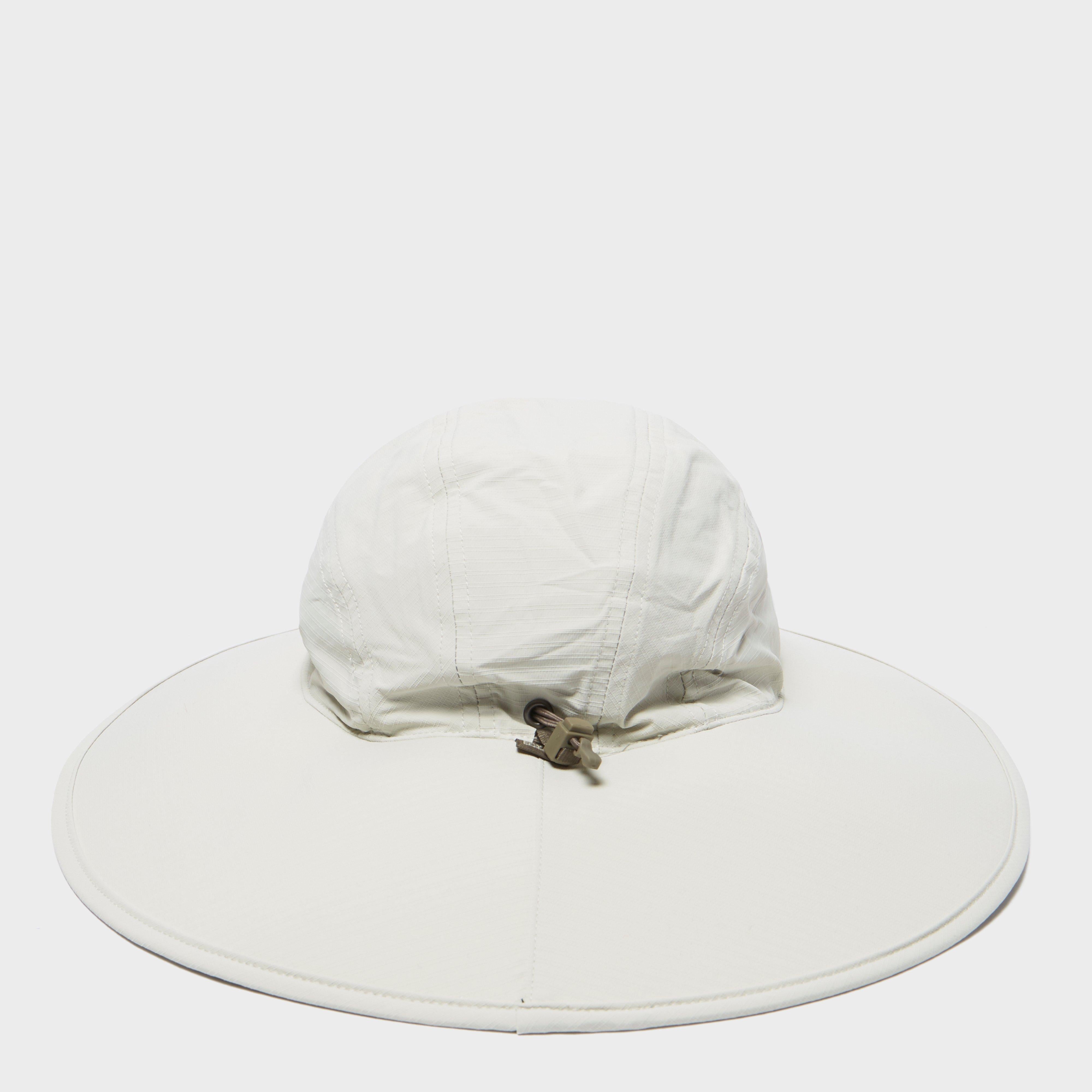 Women’s Oasis Sun Sombrero