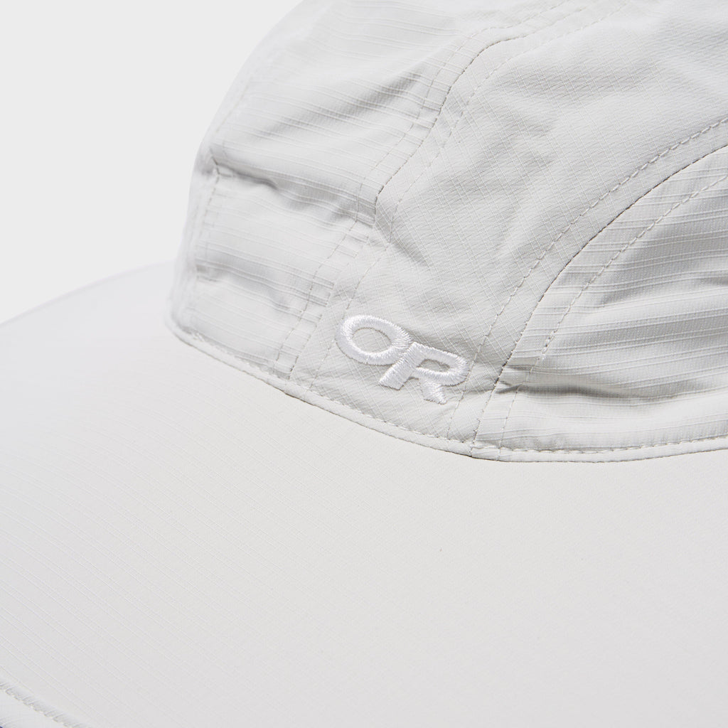 Women’s Oasis Sun Sombrero