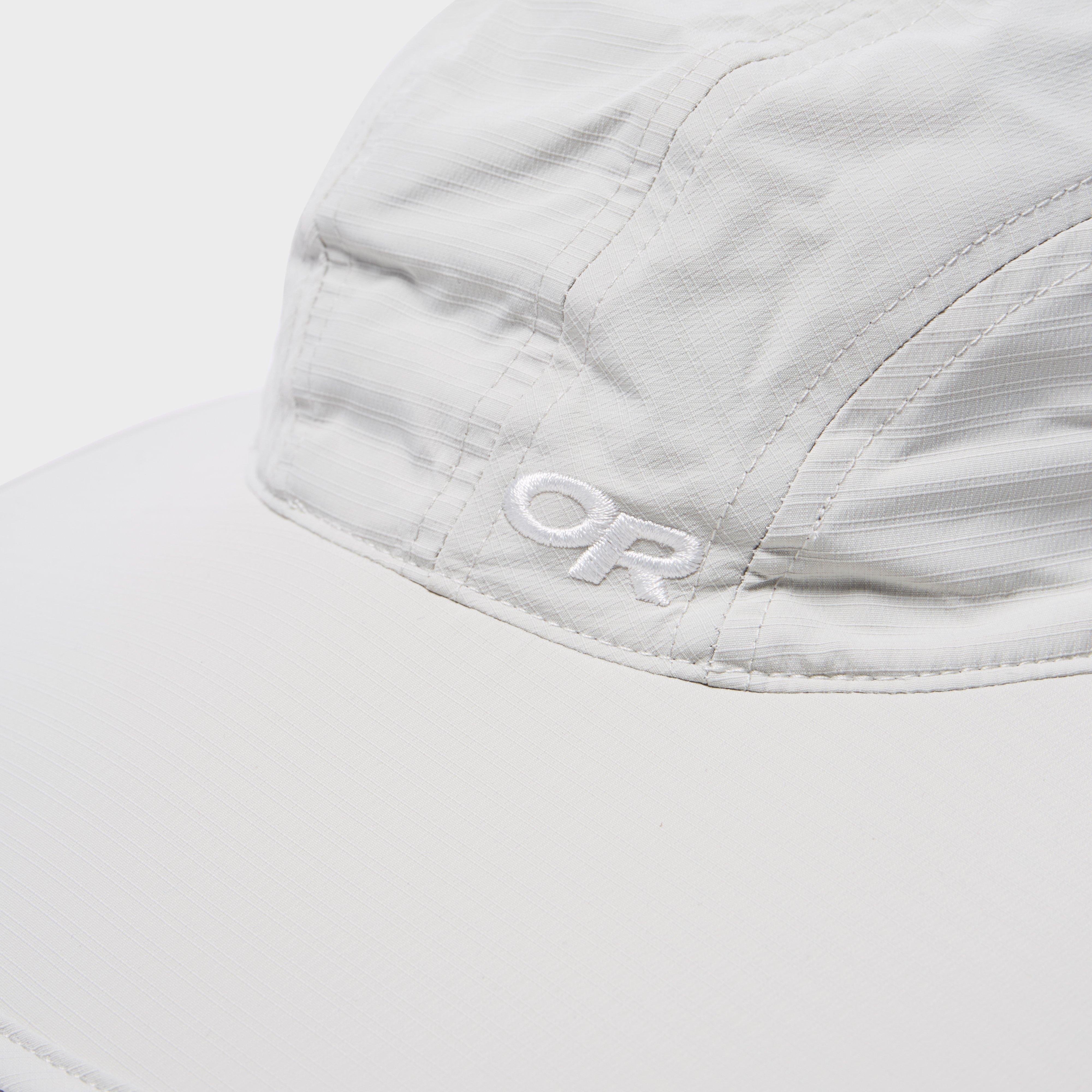 Women’s Oasis Sun Sombrero
