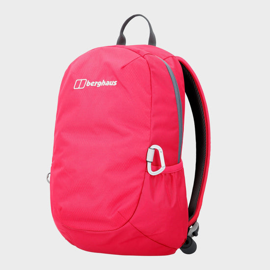 Berghaus Twentyfourseven 15L Rucksack