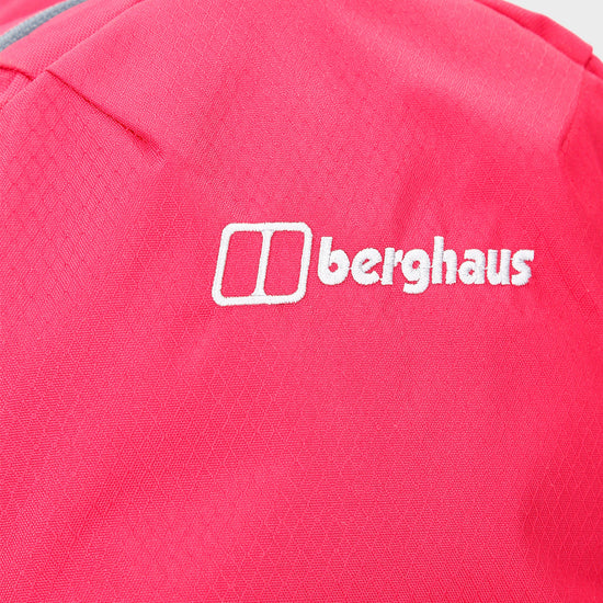 Berghaus Twentyfourseven 15L Rucksack