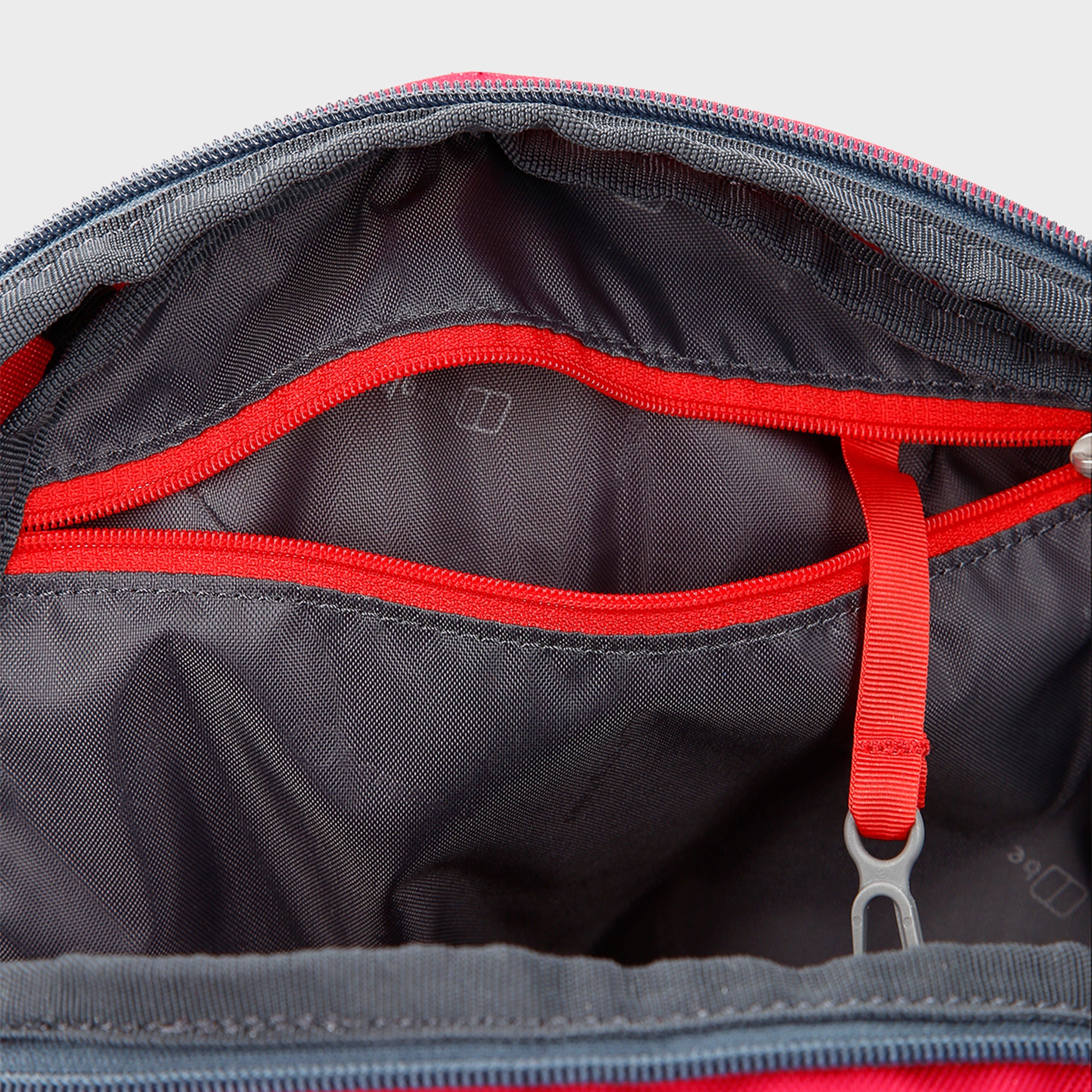 Berghaus Twentyfourseven 15L Rucksack
