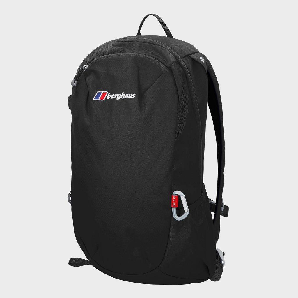 TwentyFourSeven 20L Rucksack