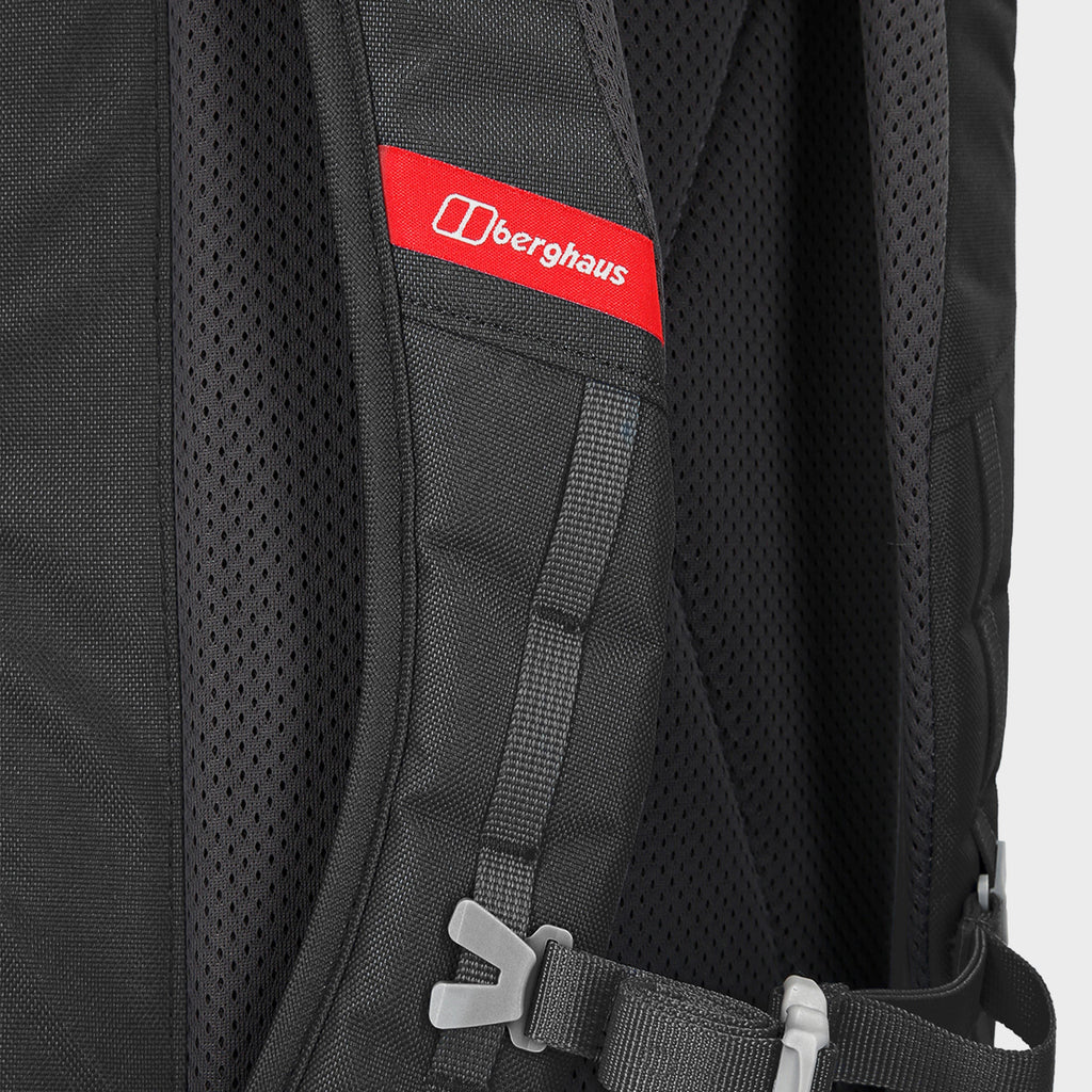TwentyFourSeven 20L Rucksack
