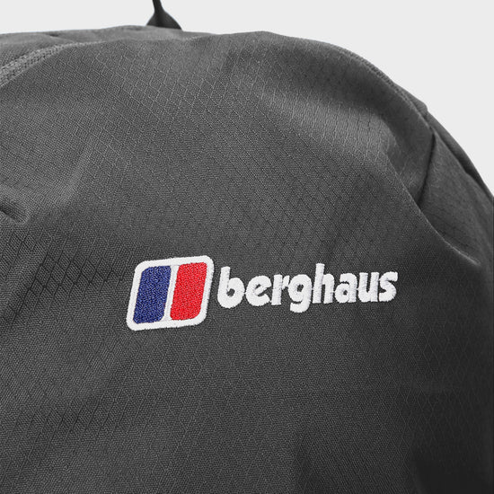 Twentyfourseven 25L Rucksack