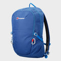 Twentyfourseven 30L Rucksack