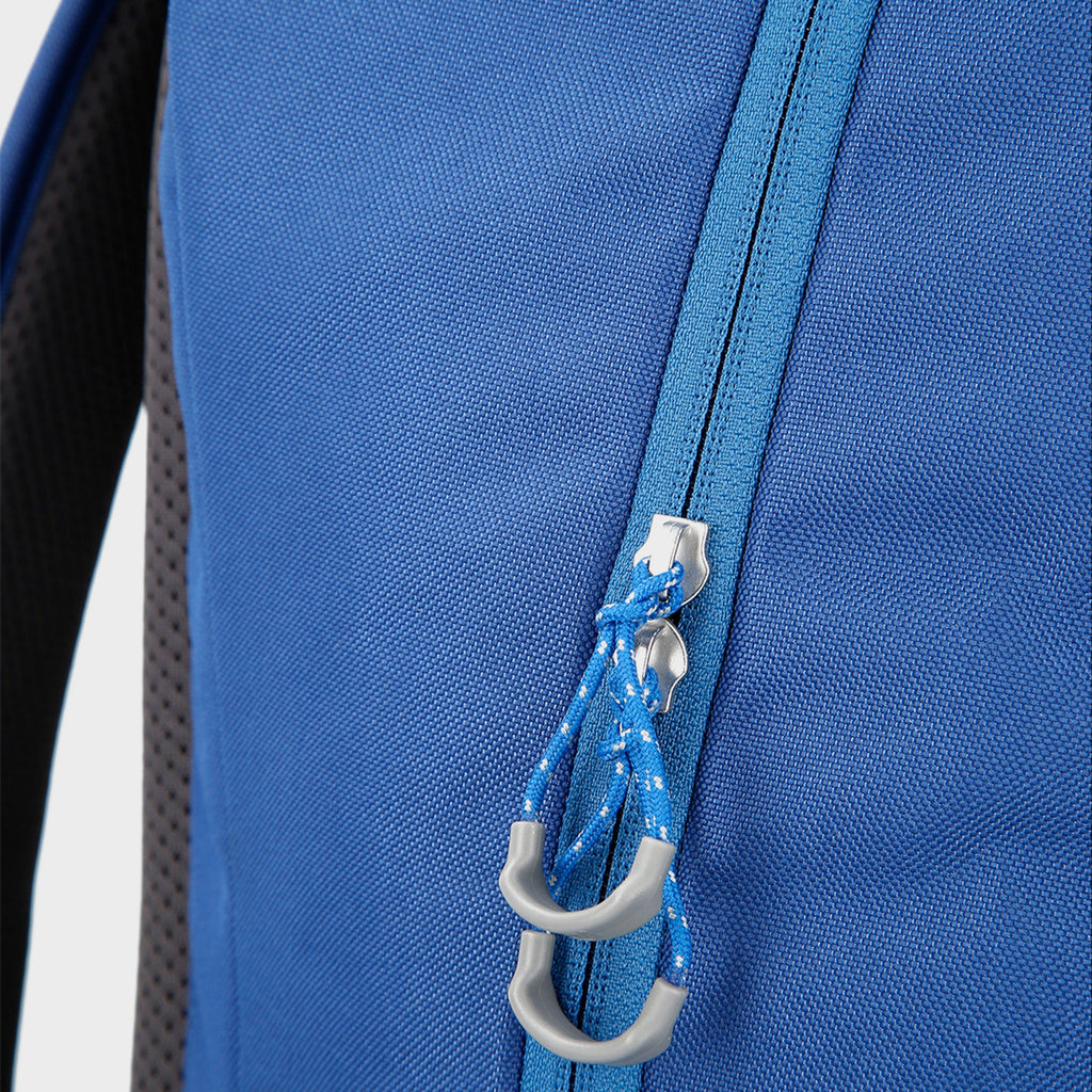 Twentyfourseven 30L Rucksack