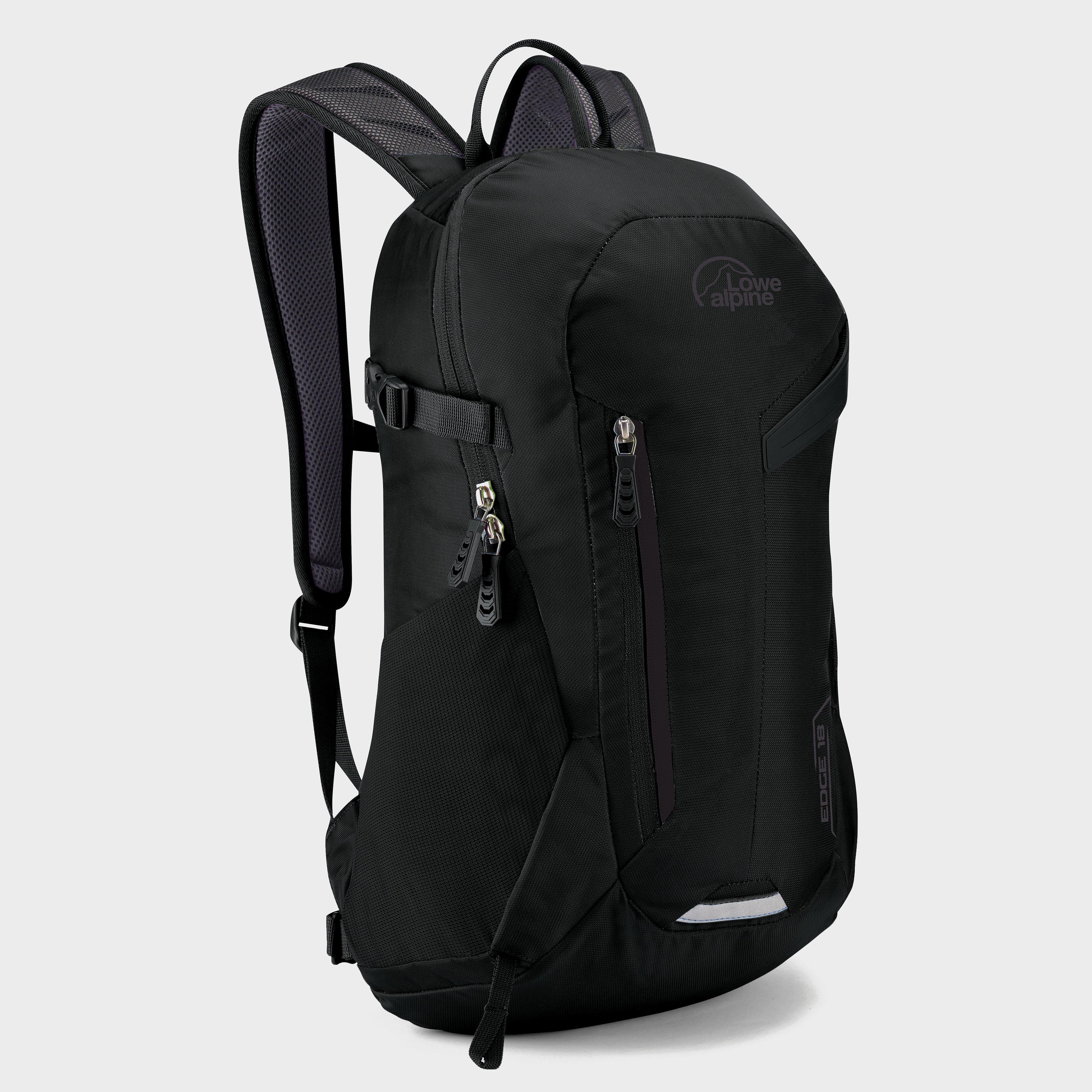 Edge II 18 Daypack
