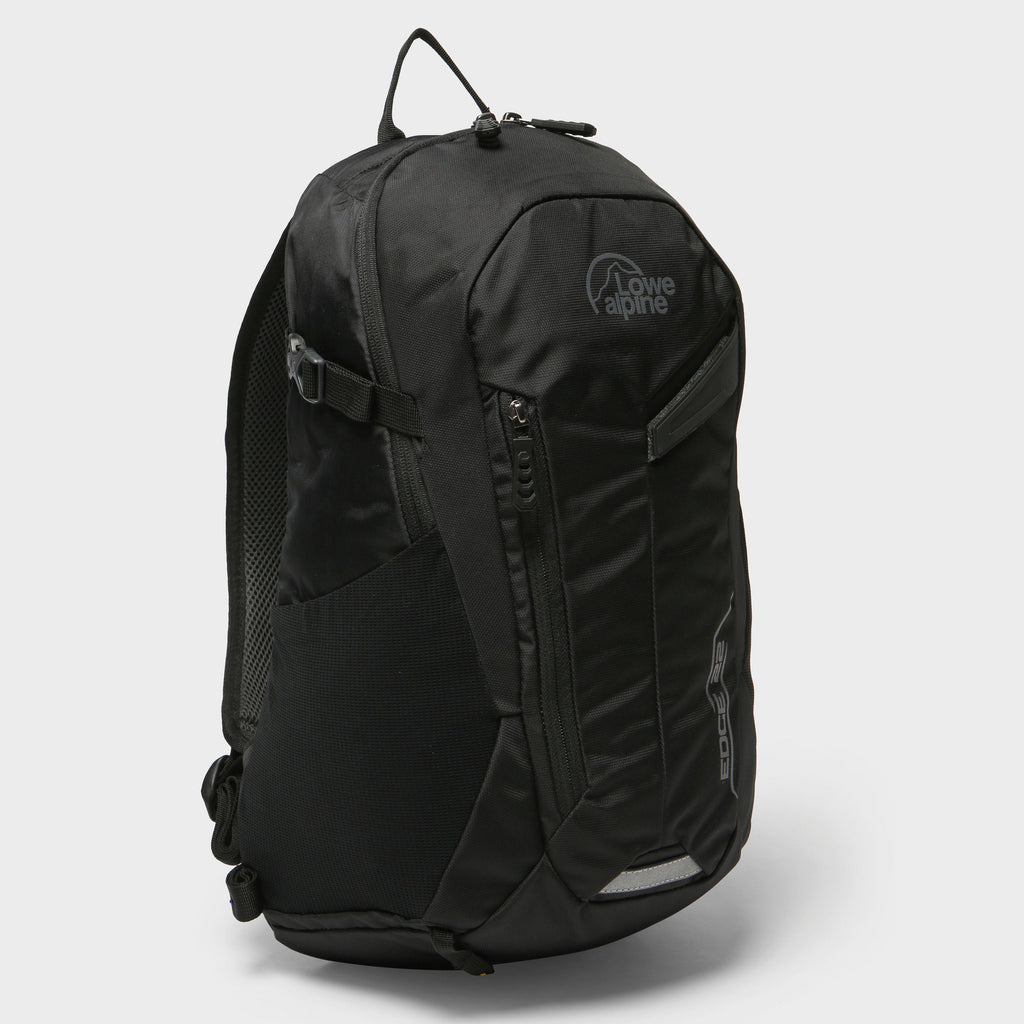 Edge II 22 Daypack