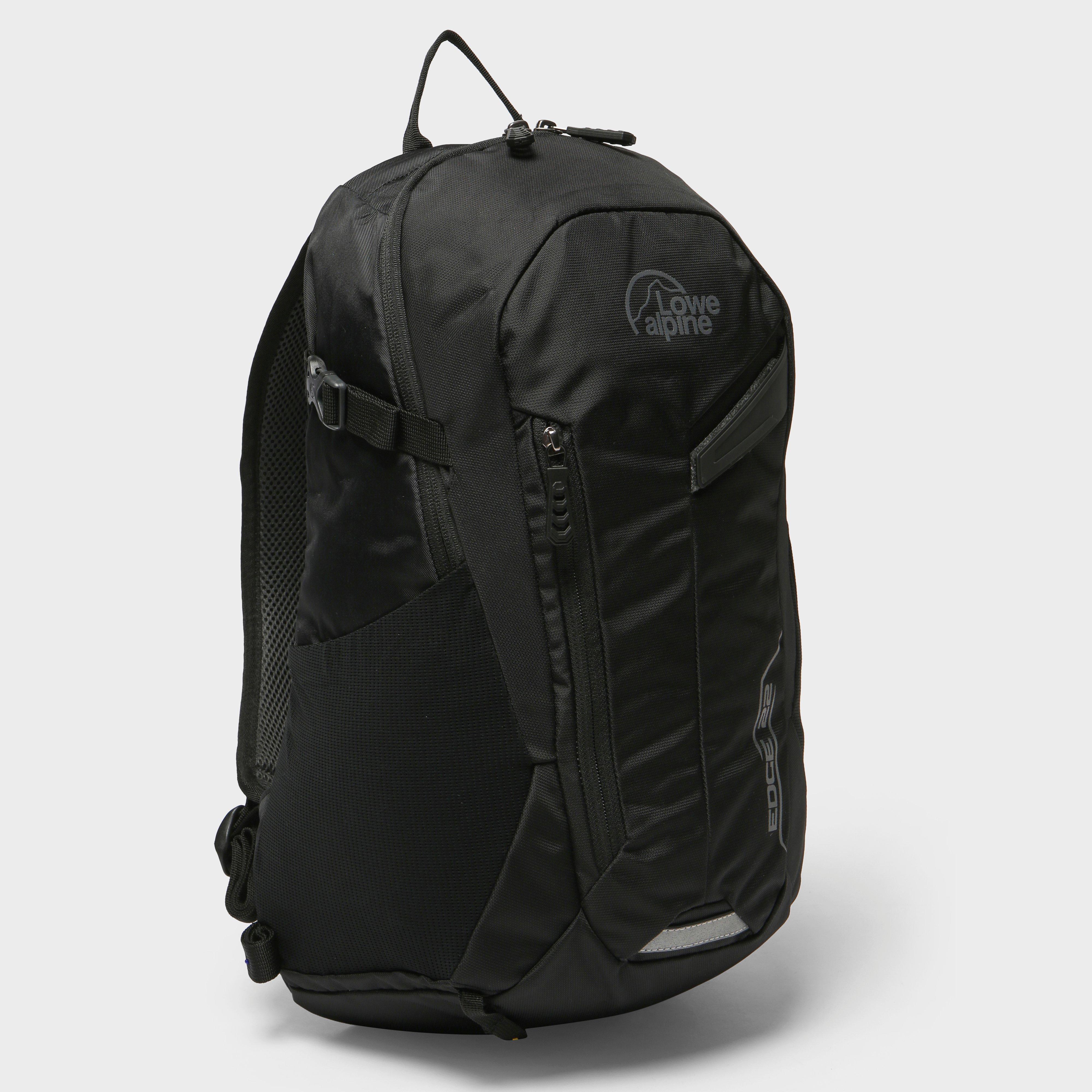 Edge II 22 Daypack