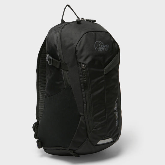 Edge II 22 Daypack