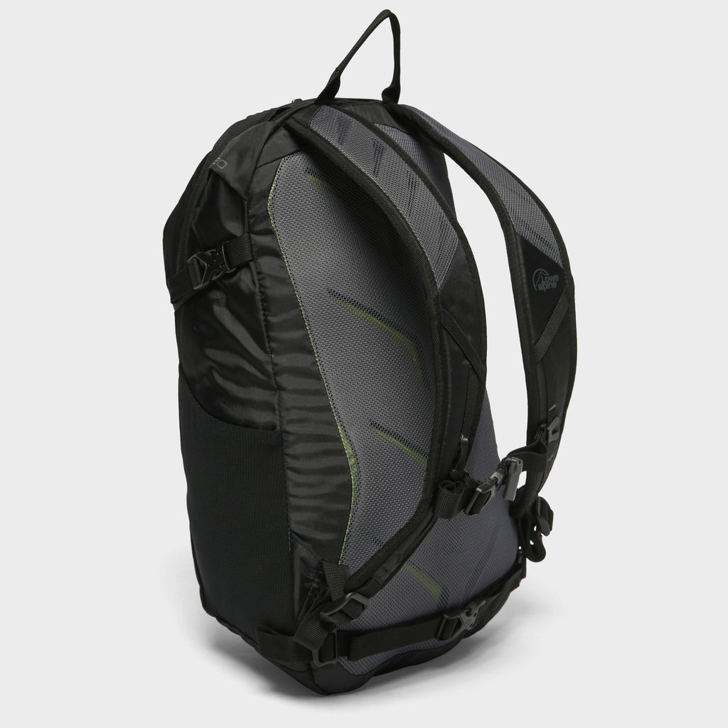 Edge II 22 Daypack