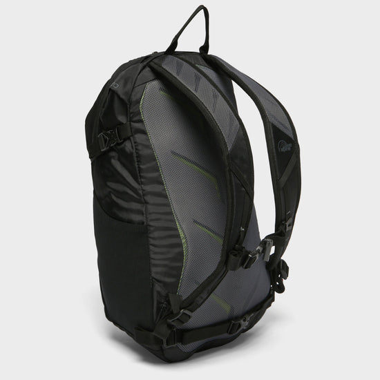Edge II 22 Daypack