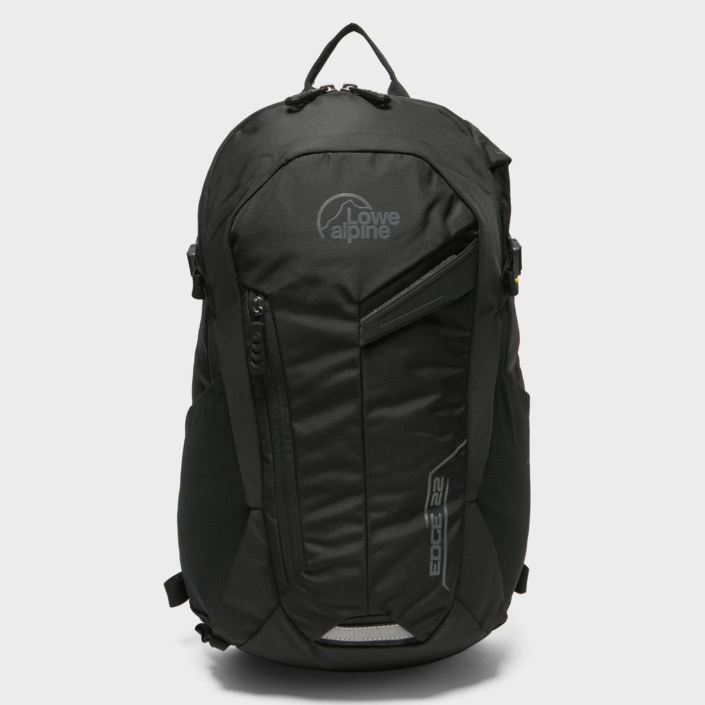 Edge II 22 Daypack