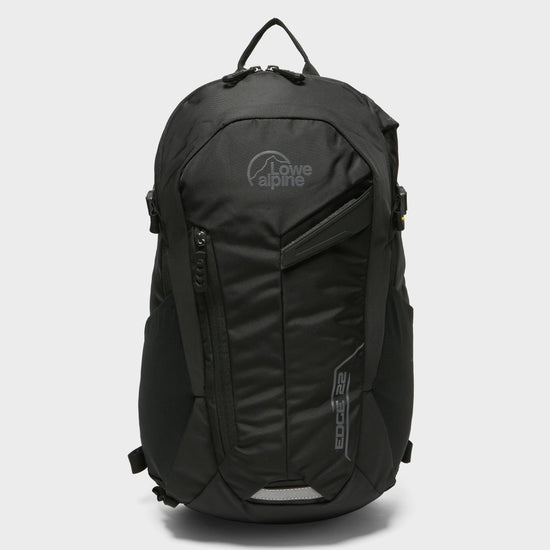 Edge II 22 Daypack