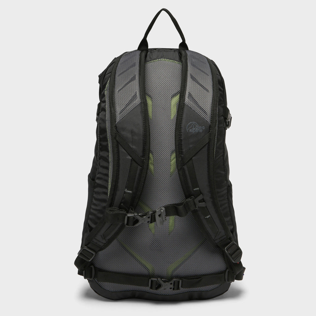 Edge II 22 Daypack