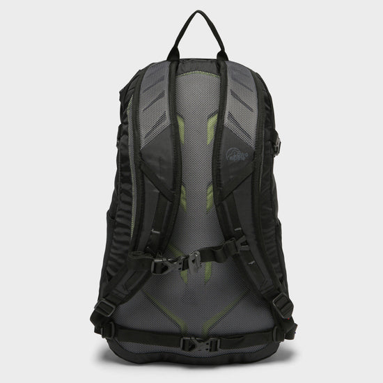 Edge II 22 Daypack