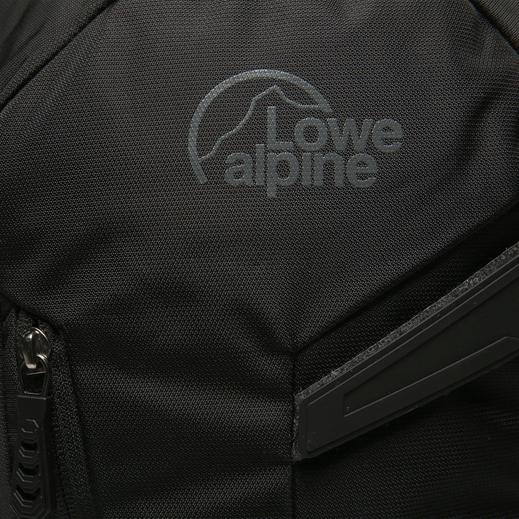 Edge II 22 Daypack