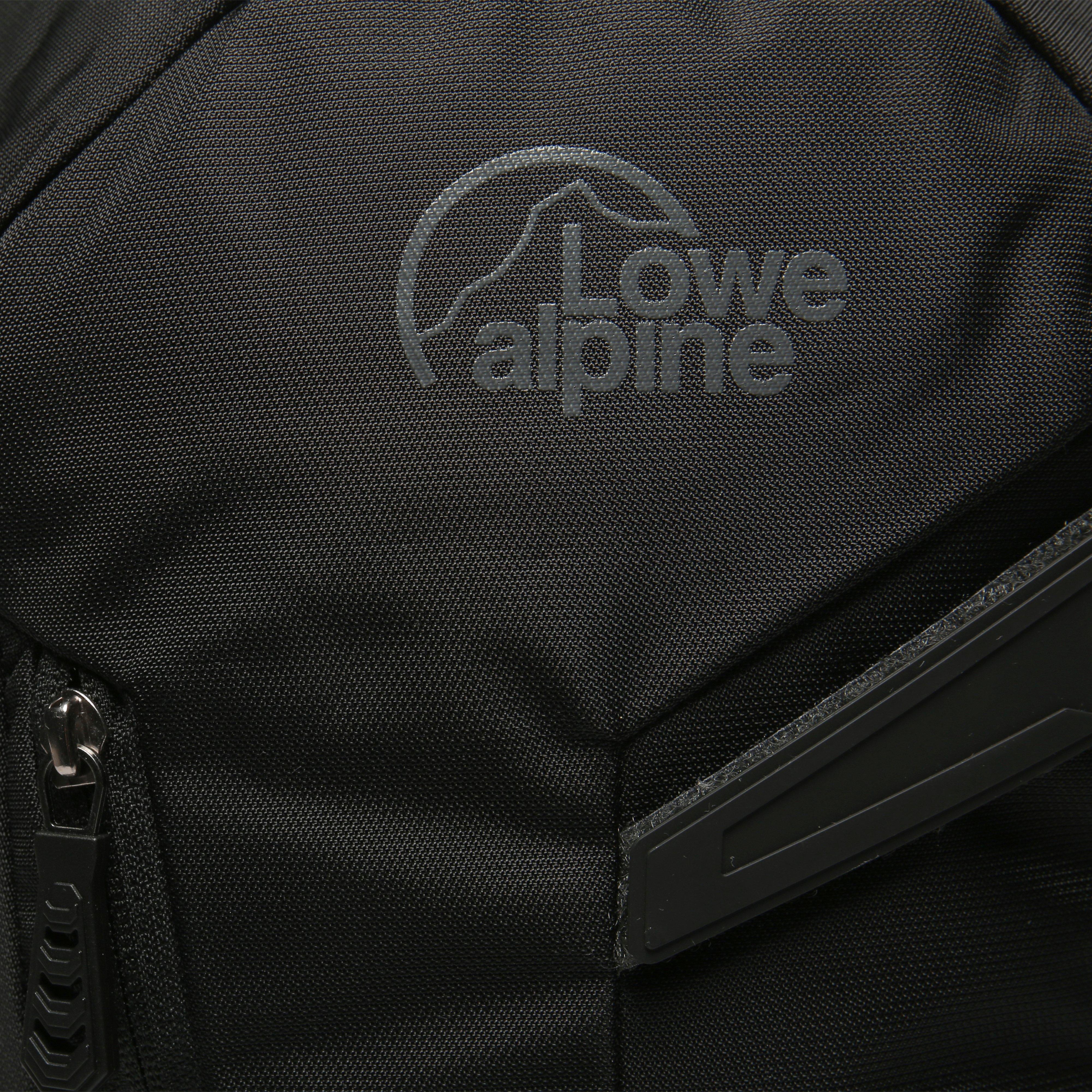 Edge II 22 Daypack