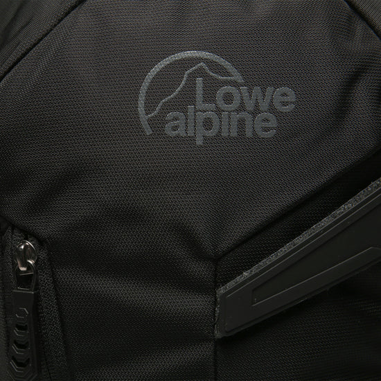 Edge II 22 Daypack