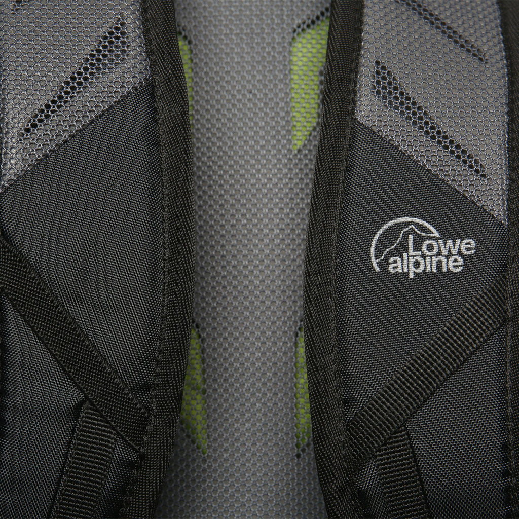 Edge II 22 Daypack