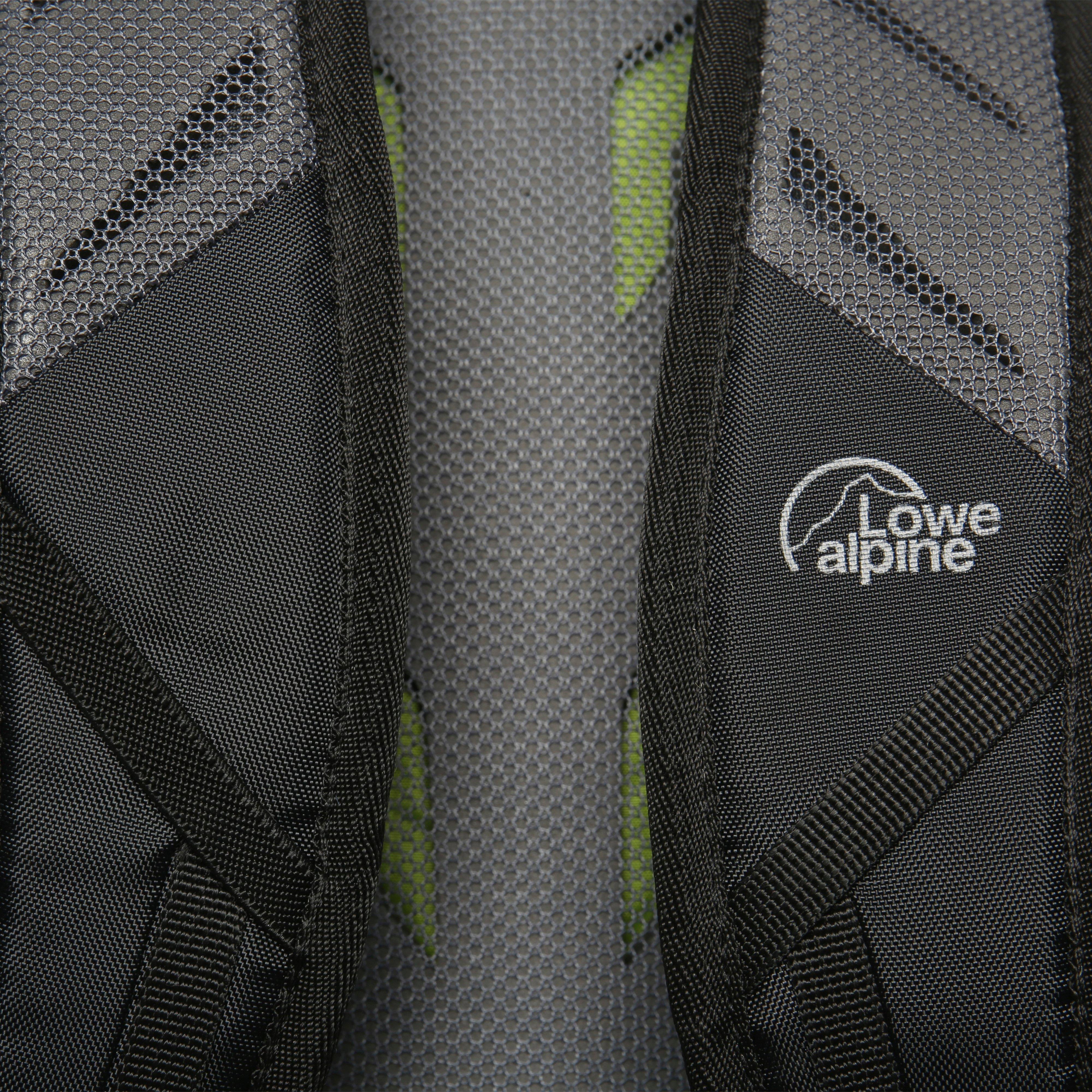 Edge II 22 Daypack