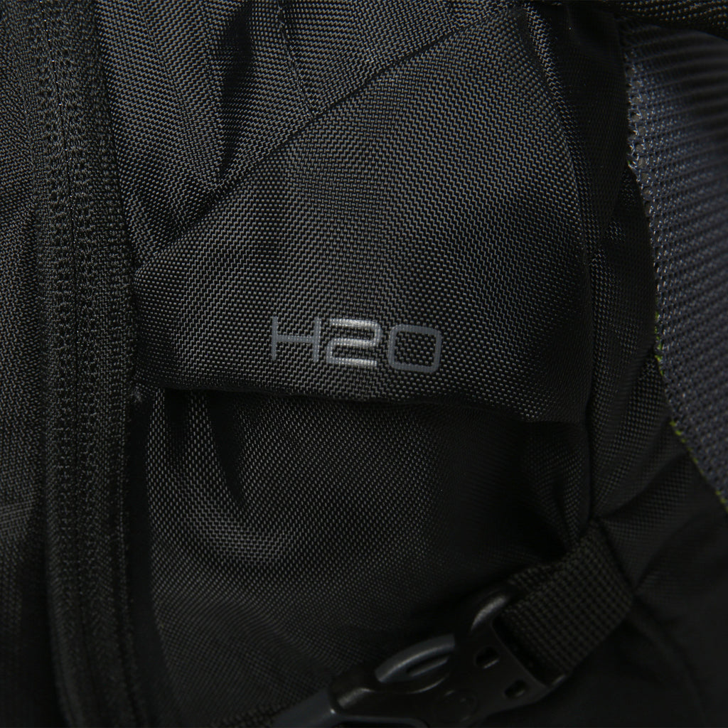 Edge II 22 Daypack