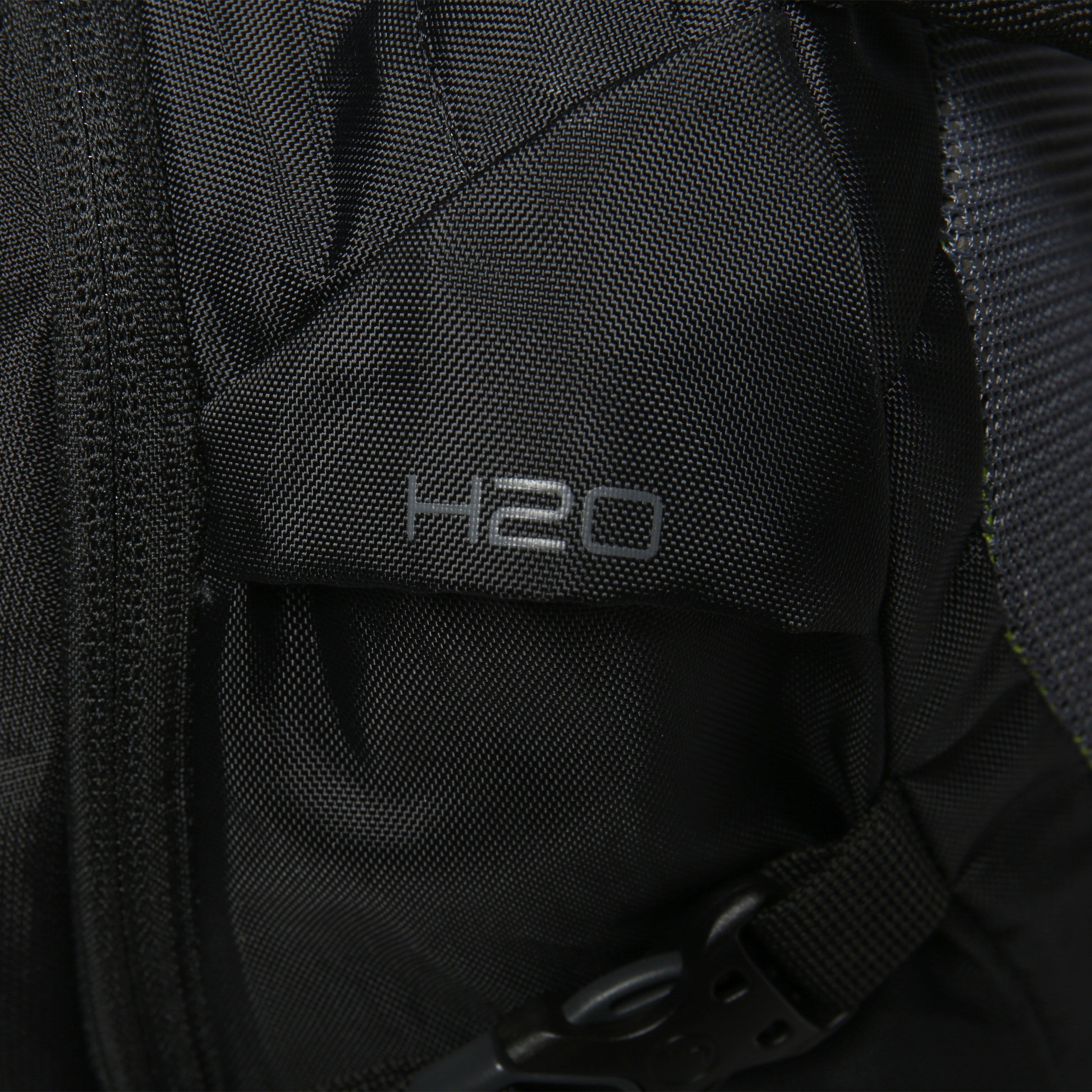 Edge II 22 Daypack