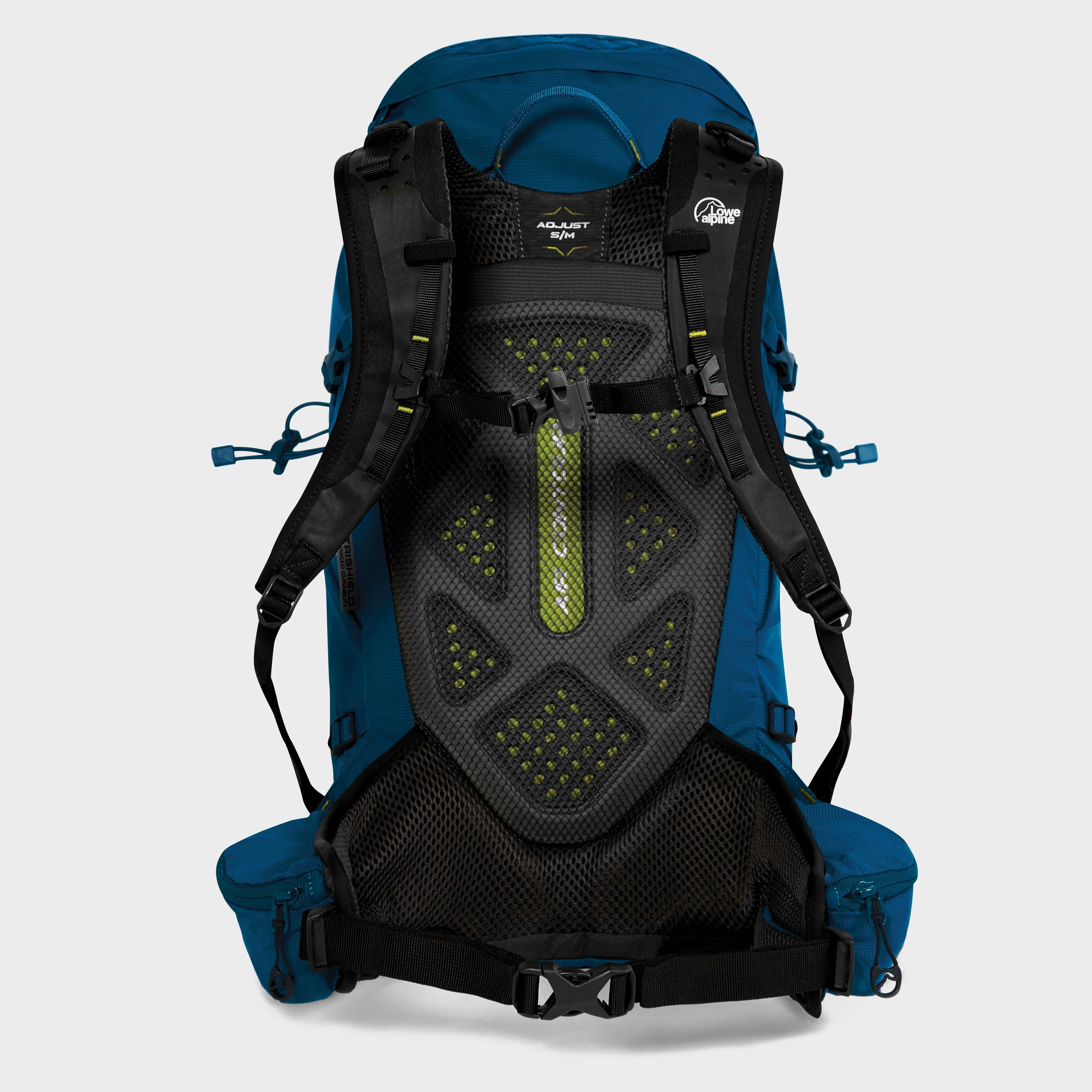 Aeon 22L Daypack