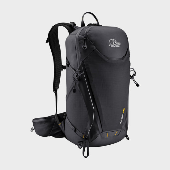 Aeon 27L Daypack