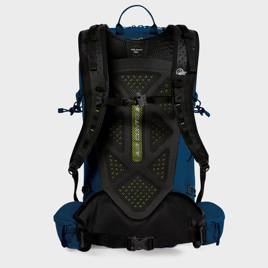 Aeon 27L Daypack