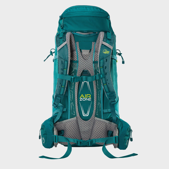 Women’s AirZone Pro+ ND 33:40L