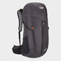 AirZone Trail 25