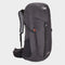 AirZone Trail 25